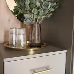 Pensjonat Platan 3*