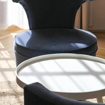 Platan בית הארחה שיופוק