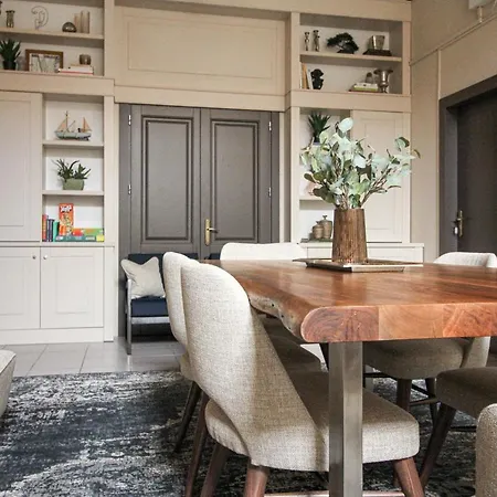 Platan ゲストハウス シオーフォク