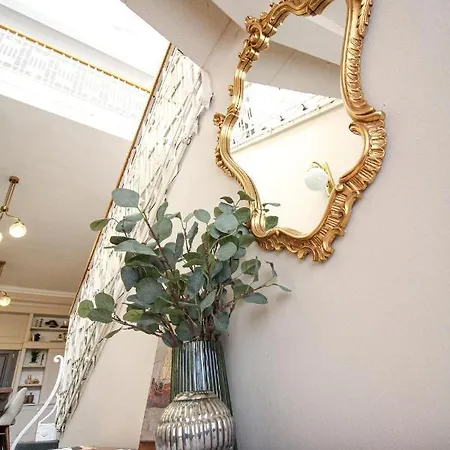 ゲストハウス Platan 3*