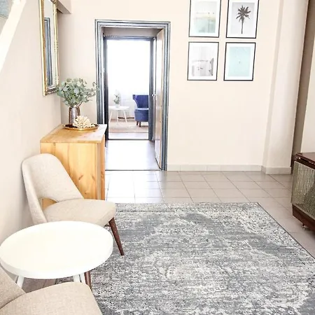 Platan シオーフォク