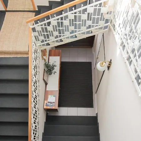 Platán 3*
