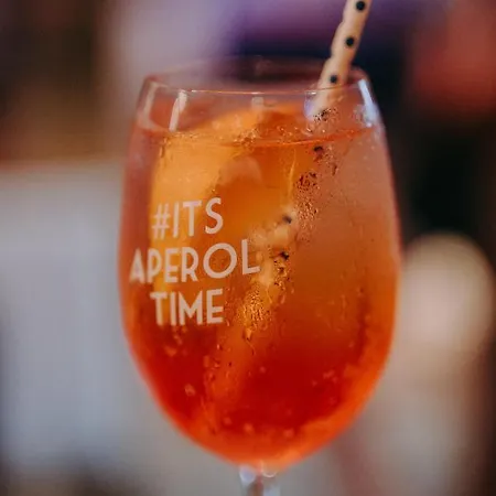 בית הארחה Platan שיופוק