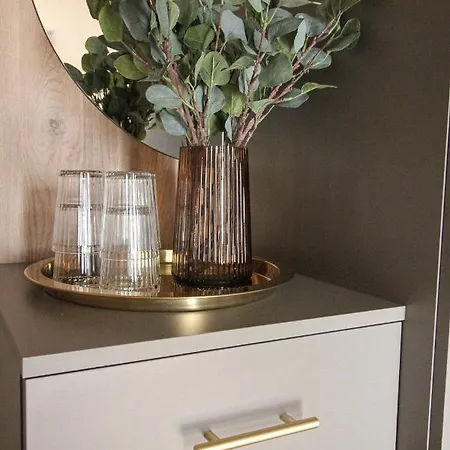 בית הארחה Platan 3*