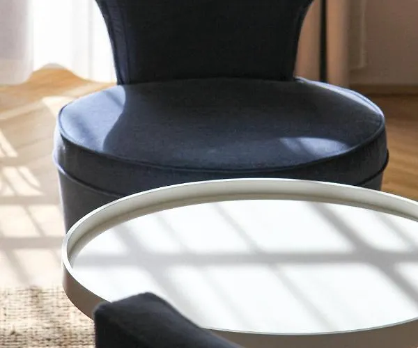 Platan Pensjonat Siófok