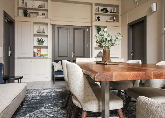 Platan Pensjonat Siófok